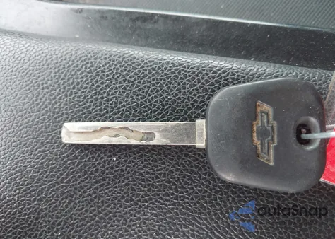 2016 Chevrolet Silverado K1500 Lt from USA, damaged, VIN 1GCVKREC7GZ274101